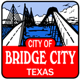 Bridge City, TX